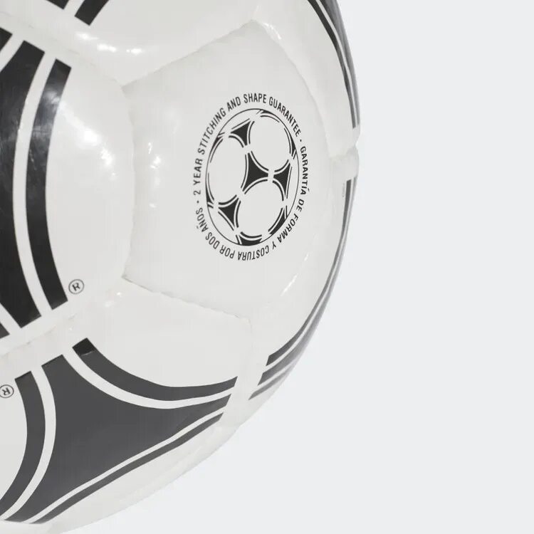 Мяч футбольный adidas 5 размер. Fifa quality pro 1003715. Футбольный мяч адидас 2018. Мяч адидас 2021. Мяч адидас 2021.
