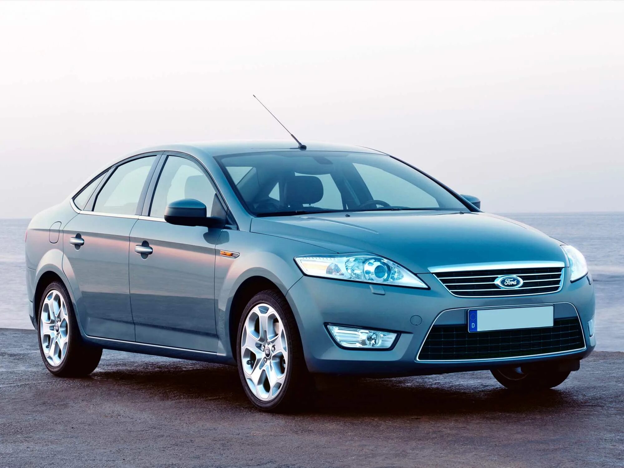 Ford mondeo. Мондео 2007. Форд Мондео 2007 г седан.