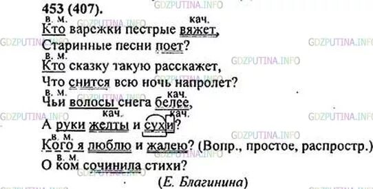 русский язык 3 класс 1 часть канакина стр 101. русский язык 4 класс учебник упр 101. русский язык 4 класс 1 часть учебник изложение. русский язык 3 класс 1 часть стр 101. русский язык 4 класс страница 93 упражнение 163.