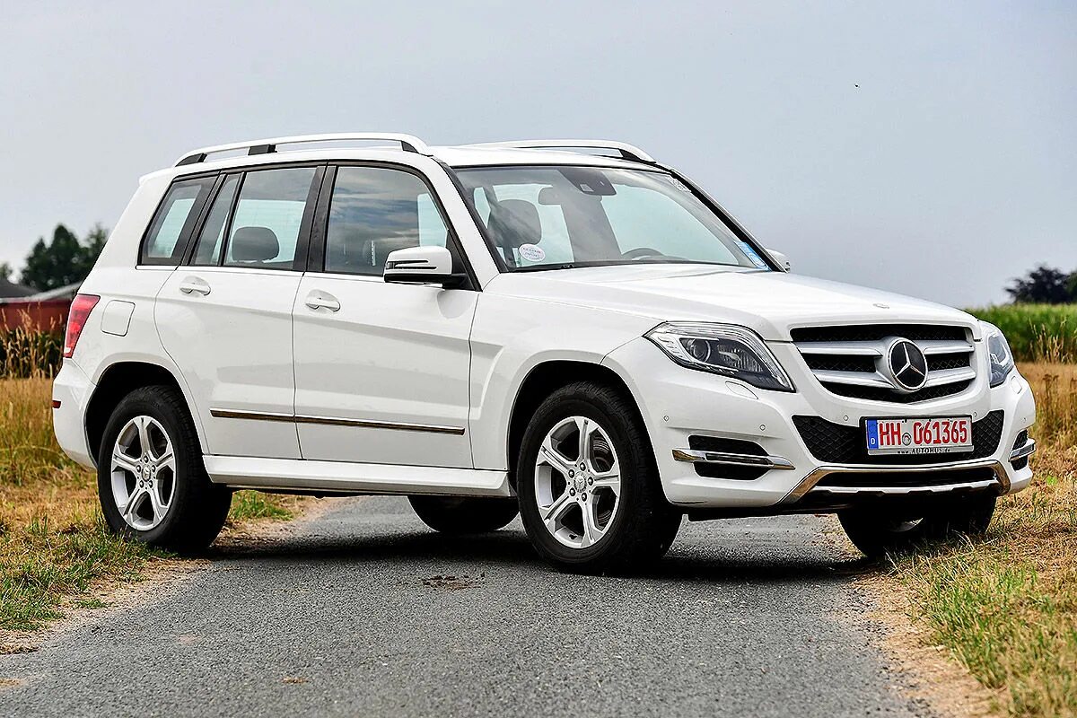 Мерседес ГЛК 350. Мерседес GLK 350. Мерседес GLK 300. Мерседес GLK 4matic. Купить мерседес глк 220