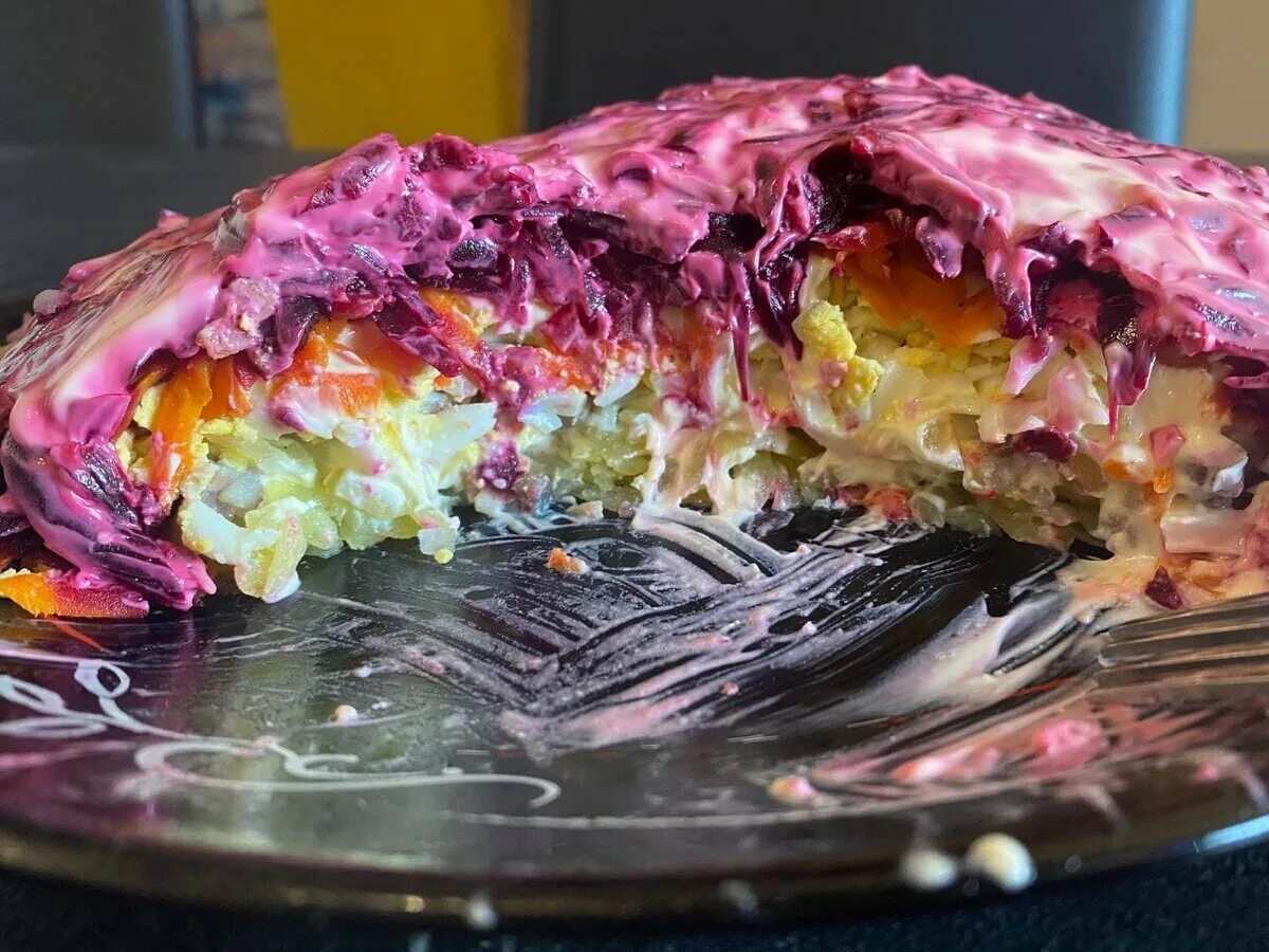 Салаты от ивлева рецепты. Сельдь под шубой от ивлева константина. Сельдь под шубой от ивлева константина. Сельдь под шубой ивлева константина. Подшуба салат.