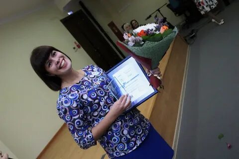 Конкурс народный учитель