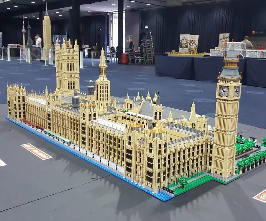 Особняки в нью джерси. Самый дорогой роллс ройс в мире. Мэншен-хаус (mansion house) на рублевке планировка. Rolls-royce sweptail. Построй самый дорогой.