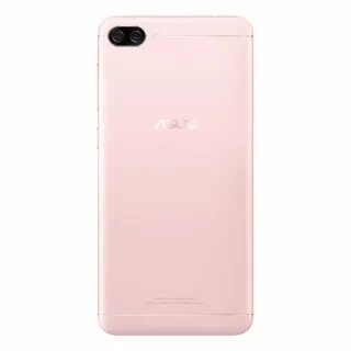 Asus zenfone 4 max zc520kl