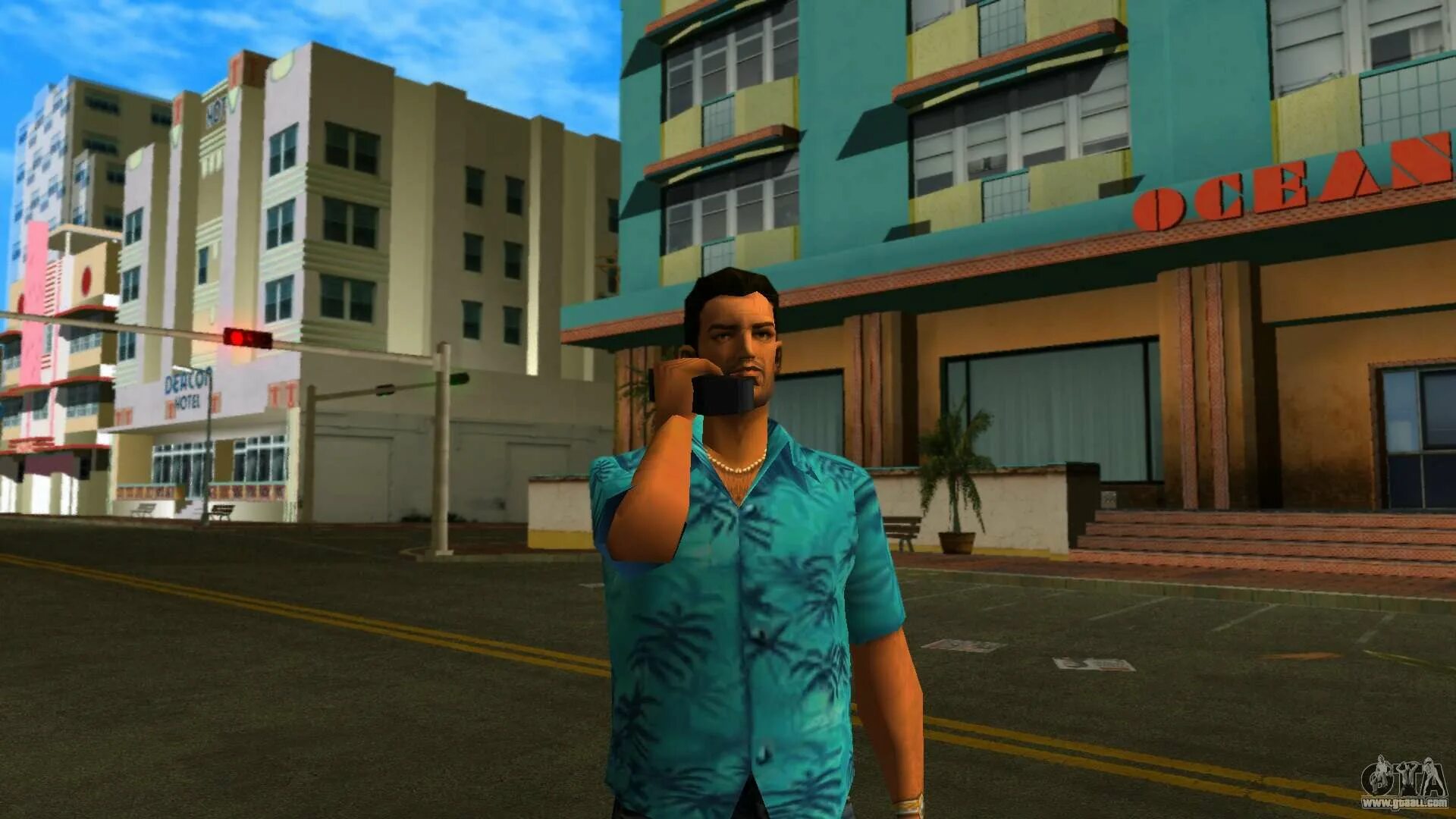 Гта сити ру. Вай Сити. ГТА вай Сити. Vice City город. Майами ГТА Вайс Сити.