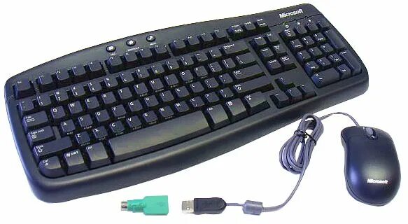 Одна клавиатура на 2 компьютера. Клавиатура microsoft basic keyboard black ps/2. microsoft basic keyboard 1.0a. мышь+ клавиатура kraftway. microsoft digital media keyboard 1.0a.