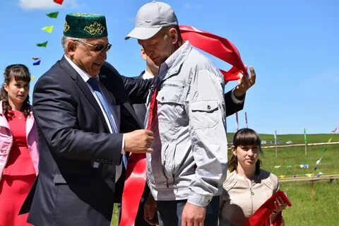 Погода в байряках в ютазинском районе