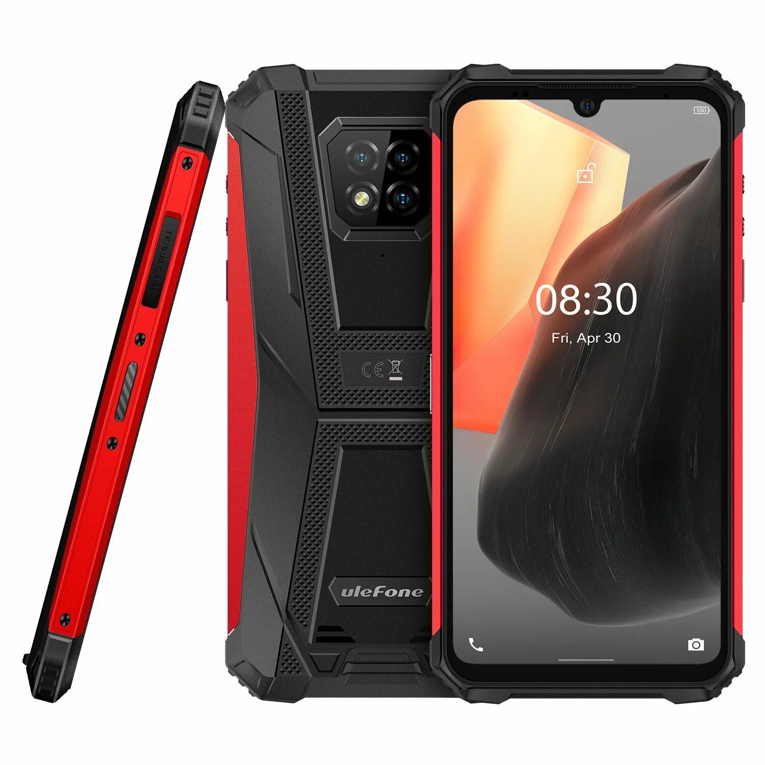 Смартфоны ulefone armor 8. Ulefone armor 8 pro. ulefone armor 8. ulefone armor 8 pro отзывы. ulefone armor 14 pro (6gb) black.