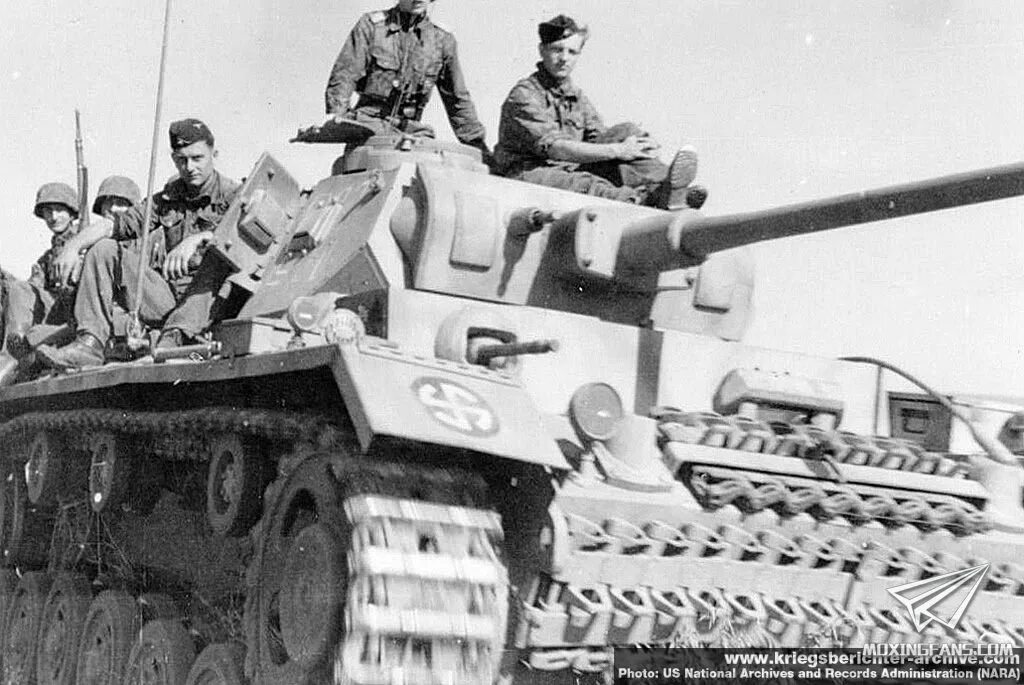 2-й гвардейский танковый корпус. Пятая танковая. 15 мехкорпус ркка 1941. Танковая дивизия викинг. Танк шерман м4а2.