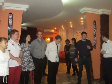 Бар город чепецк