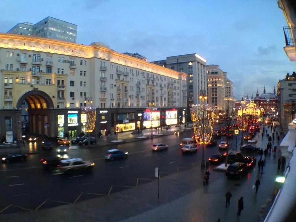 Тверская 5 отель Москва. Мини отель Тверская 5 Москва. Тверская 5а Москва. Гостиница Тверская улица 5. Тверская 5 6 театр