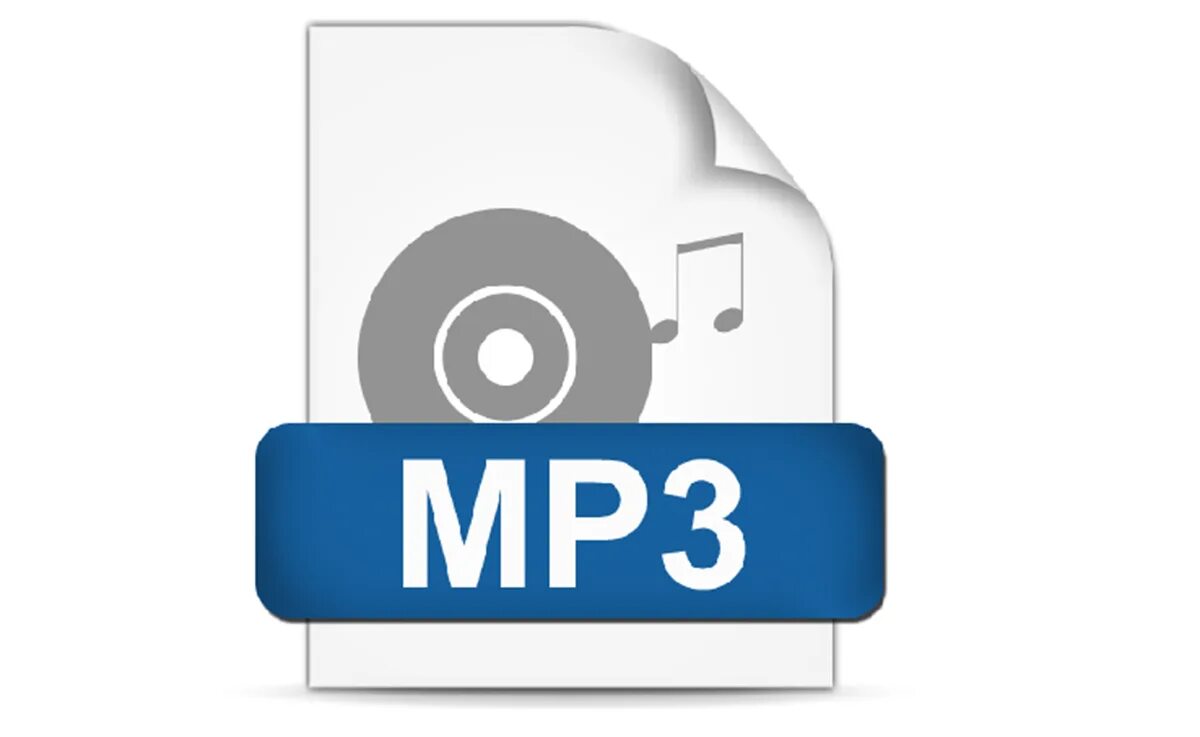 Значок мп3. Mp3 Формат. Формат мп3. Mp3 звуковой Формат. Формат mp3 ютуб