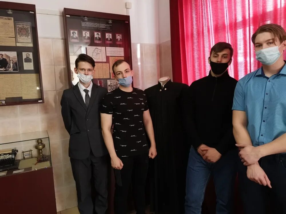 избирательный участок 623. карта бузулука с улицами.