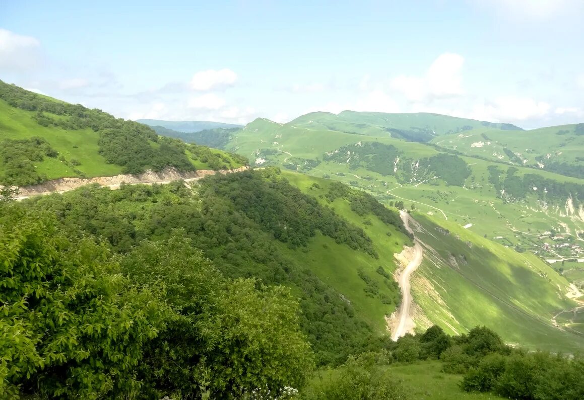Село беной чеченская республика. Беной ножай юртовского. Беной ножай юртовского. Беной ножай юртовского. Беной ножай юртовского.
