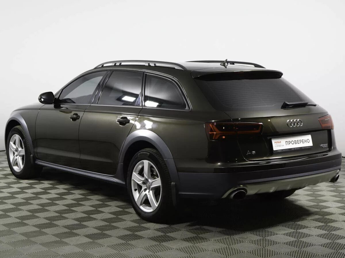 Купить ауди а6 аллроад. A6 c7 Allroad. Ауди а6 Allroad c7. Audi a6 Allroad quattro 3.0 AMT. Audi a6 Allroad c7 Рестайлинг.