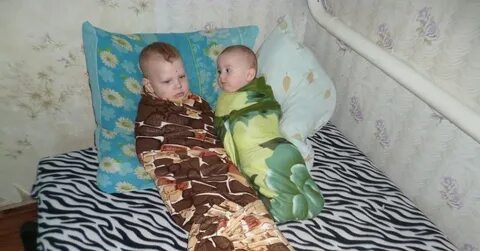 Рассказ пеленание