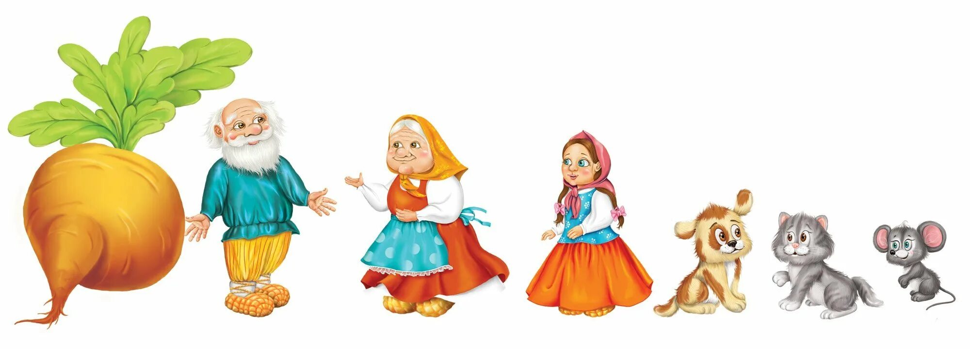 Фланелеграф театр репка. Герои репки внучка. Герои сказки репка для детей. Главные герои сказки репка. Герои сказки репка.
