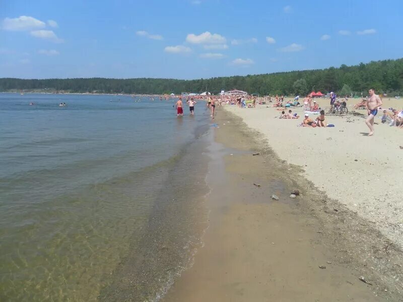 Станция Обское море Новосибирск пляж. Обское море пляж Академгородка. Обское море Новосибирск пляж звезда. Пляж ГЭС Новосибирск. Обь отдых