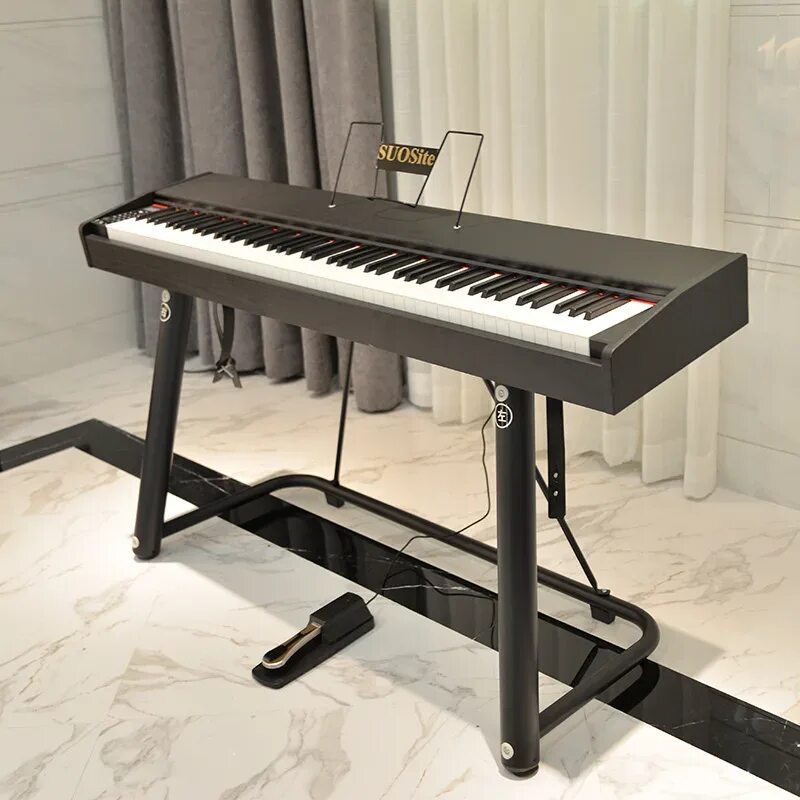 Artesia m230. Цифровое пианино для обучения. Цифровое пианино для обучения в музыкальной школе. Yamaha ydp-145wh. Yamaha dgx-670.