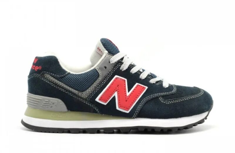 New balance скидки. New balance 574 темно зеленые. New balance 574 classic. New balance 514 кроссовки. New balance 576 made in uk.