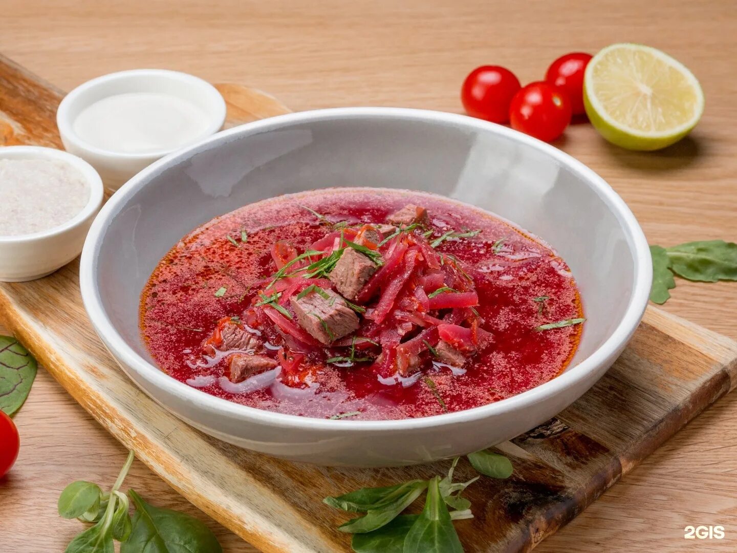 свекольник в саду. свекольник горячий как в детском. свекольник с перепелиными яйцами. свекольник в детском саду. свекольник в детском саду.