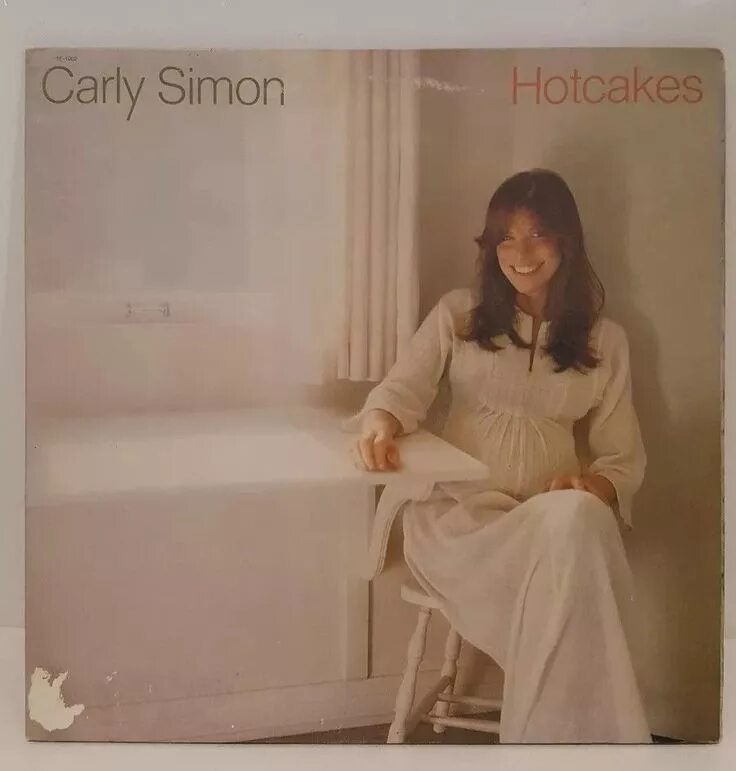 Carly Simon hotcakes 1974. Carly Simon - Spy. Carly Simon another Passenger 1976. Carly Simon no Secrets. Симон не вините бога