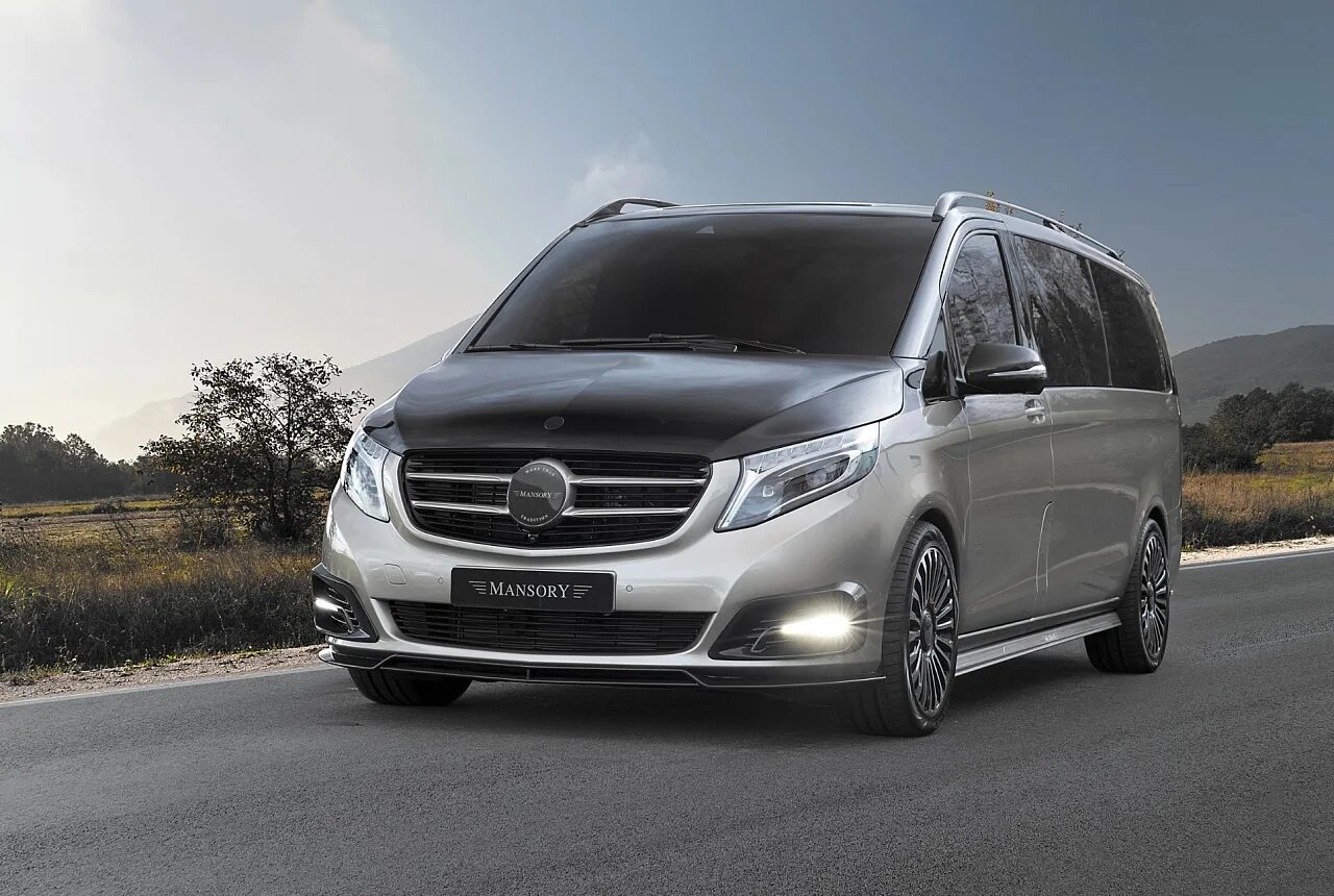 Mercedes-benz vito w447. Мерседес v 447. Мерседес бенц v class w447. Мерседес бенц v class w447. Mercedes benz v250 d4.
