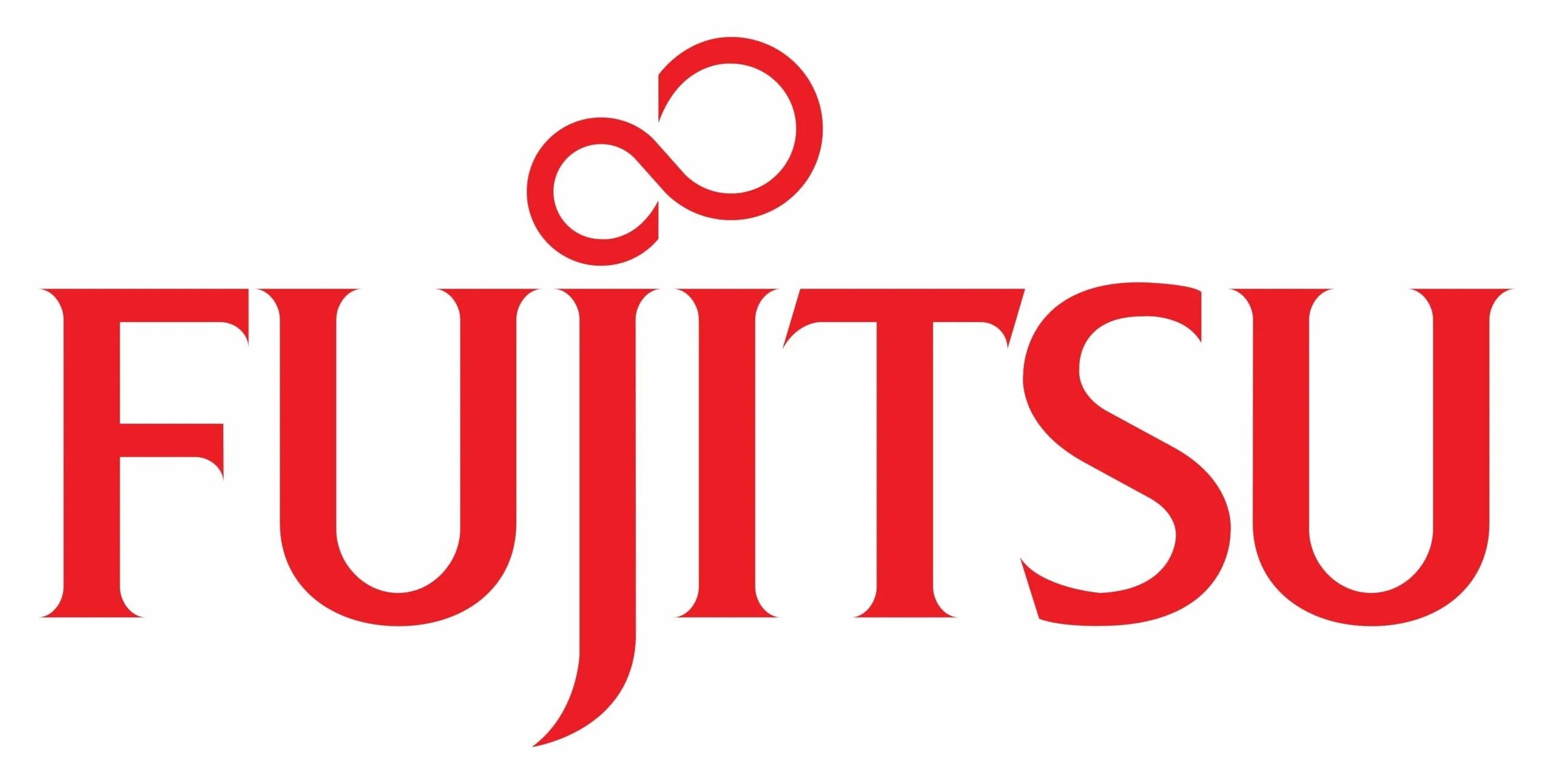 General limited. Fujitsu. Fujitsu значок. Ju Jitsu. Fujitsu Limited.