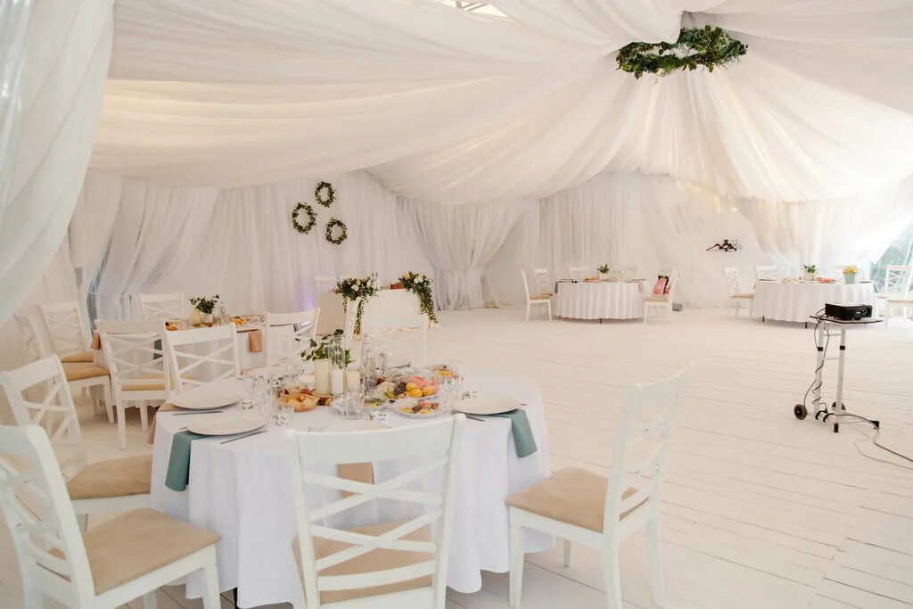 атриум нижний. шатер атриум нижний новгород. магазин самсунг в атриуме на курской. шатер атриум. шатер атриум.