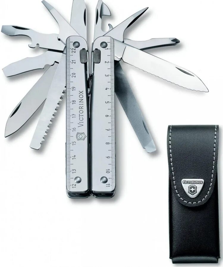 Victorinox SWISSTOOL X 3.0327.L. Мультитул Victorinox SWISSTOOL. Мультитул Victorinox SWISSTOOL 3 0323. Инструмент Victorinox 3.0323.l. Swiss мультитул