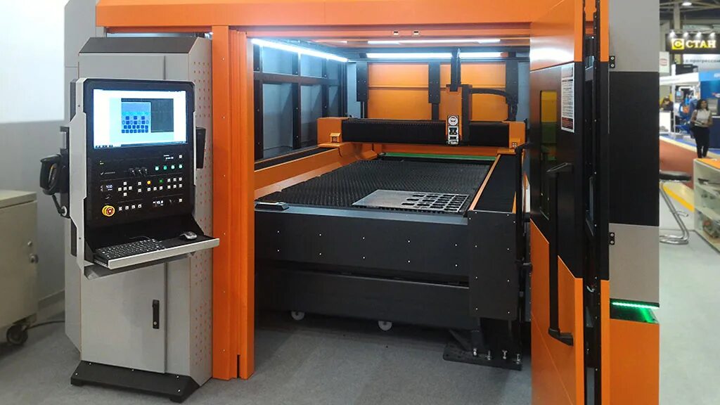 Правдин андриан юрьевич морсвязьавтоматика. Нпк мса. Нпк мса. Нпк мса. Юниконт спб нпк морсвязьавтоматика.