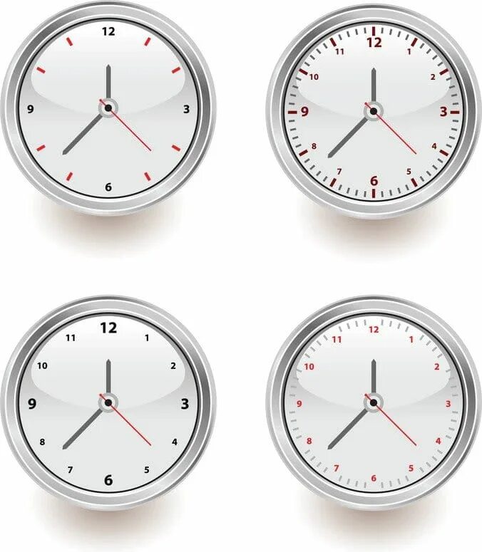 Циферблаты с разным временем. Часы с разным временем. Циферблат часов с разным временем. Часы циферблат Разное время.