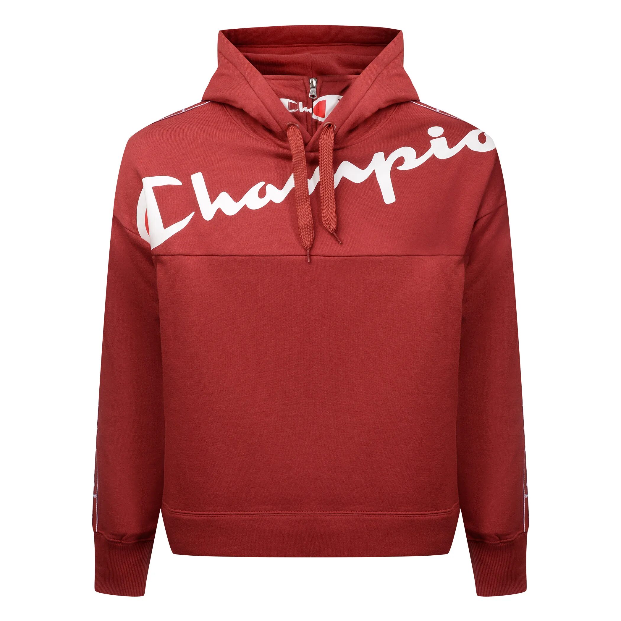 Толстовка чемпион. Толстовка 205098 champion. толстовка женская champion 112528. толстовка champion 1919. женская худи champion hooded sweatshirt.