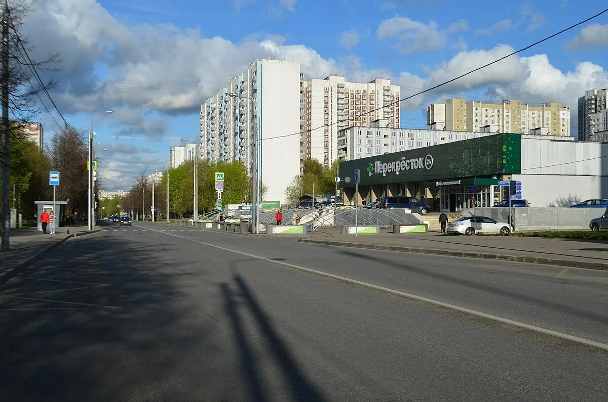 Шипиловская 22. Шипиловская улица орехово-борисово. зябликово шипиловская. ул шипиловская москва. шипиловской ул шипиловская, д 1.