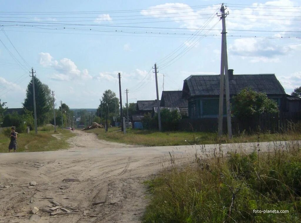 Погода п ветлужский. Деревня Зиновиха Ветлужского района. Великие Луки улица Песочная. Село Калинина. Калинино Нижегородская область Ветлужский район.