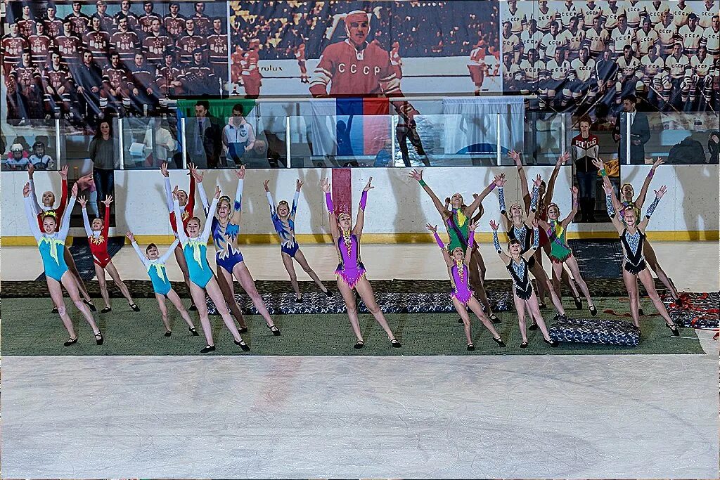 Городской дворец спорта. Дворец спорта архангельск. Аркадак. Спорта калининграда в юности. Олимп урай.