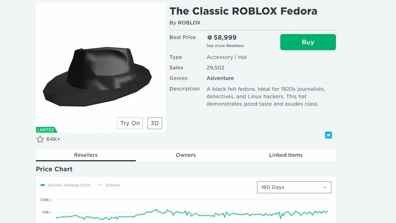 Class roblox. Федора роблокс. classic roblox fedora. шляпа федора роблокс. black fedora roblox.