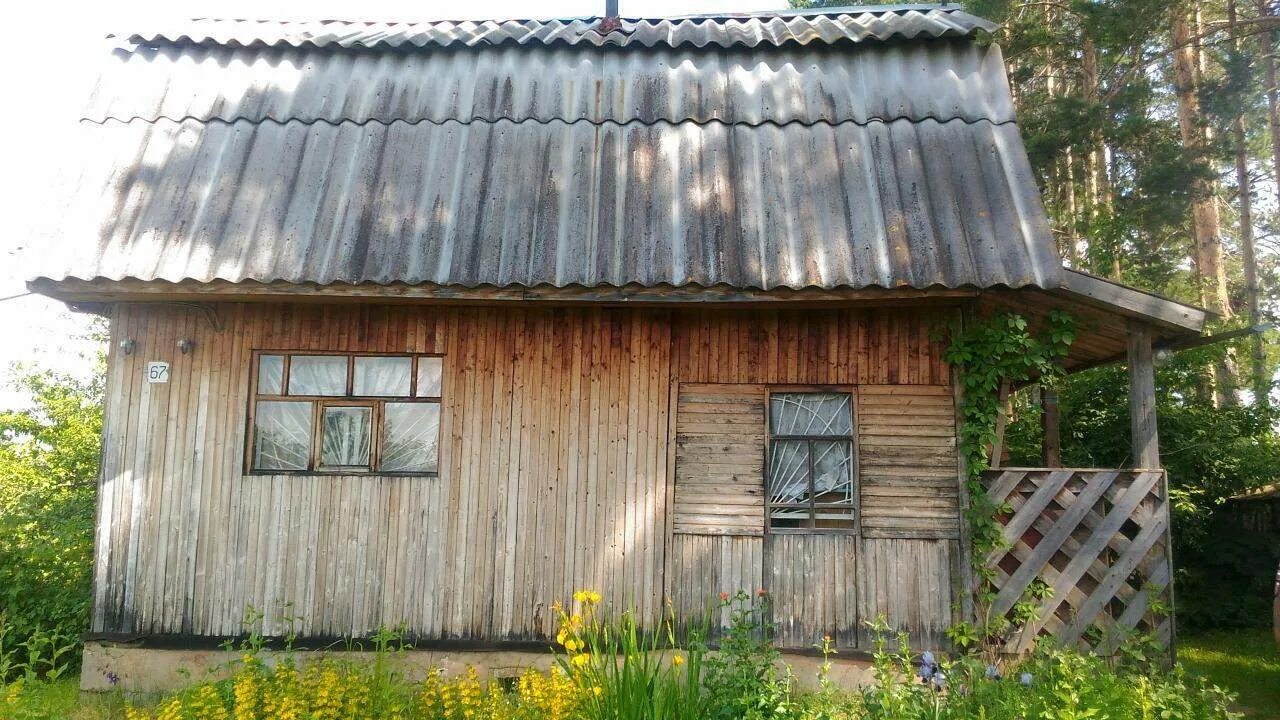 Снт зодиак ижевск. Нылгинский тракт ижевск. снт строитель ижевск. садоогороды по завьяловскому тракту.