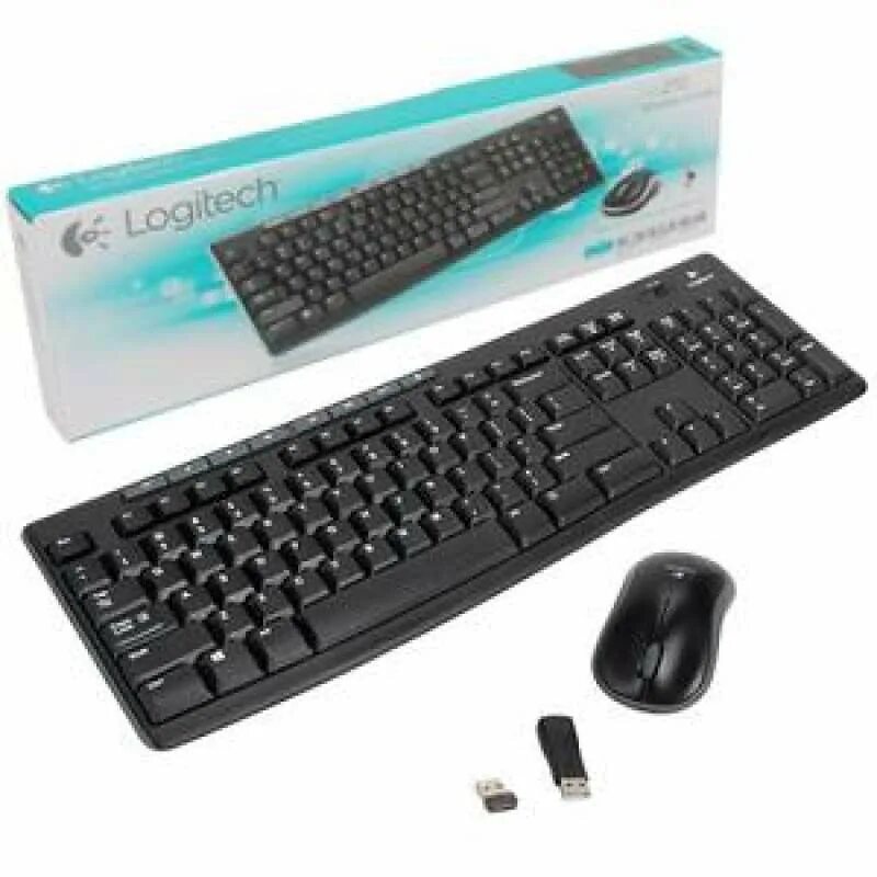 Клавиатура logitech mk270. Logitech combo mk270. logitech wireless combo mk270. клавиатура и мышь wireless logitech combo mk270. logitech wireless desktop mk270.