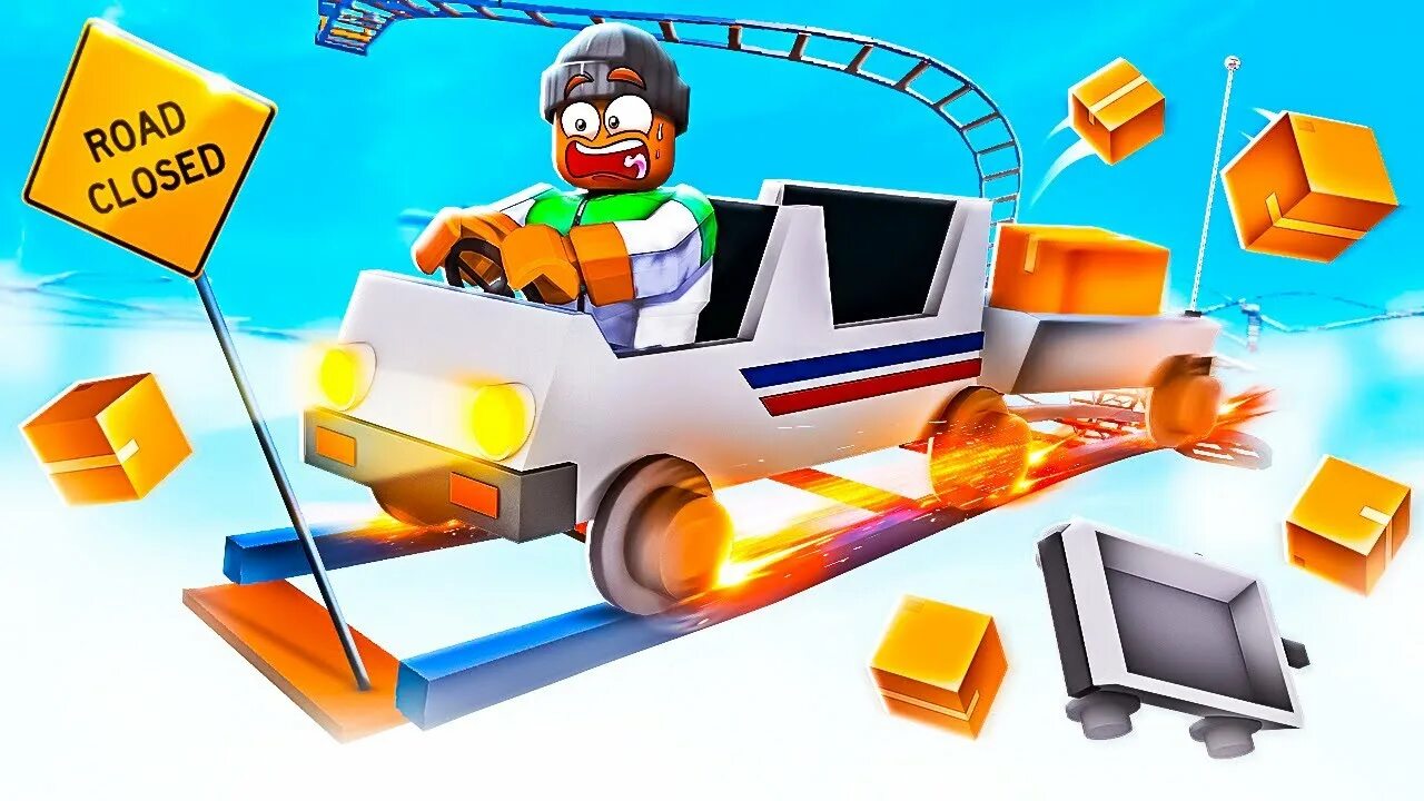 Ride a cart simulator codes. Код на питомца в роблокс симулятор cart ride rake.