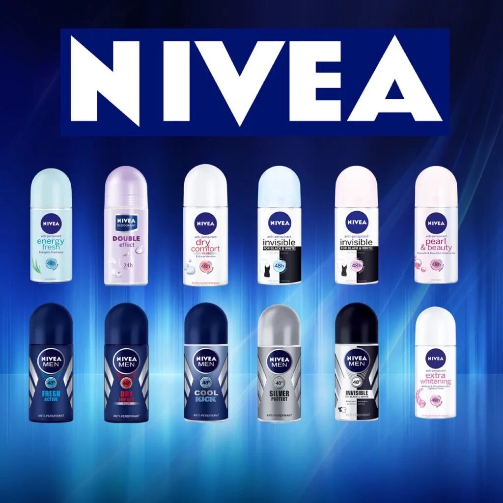 Мем нивея нивея мен. Nivea for men 10 q. Схема нивея мен. Nivea (4 штуки). Нивея мен тг