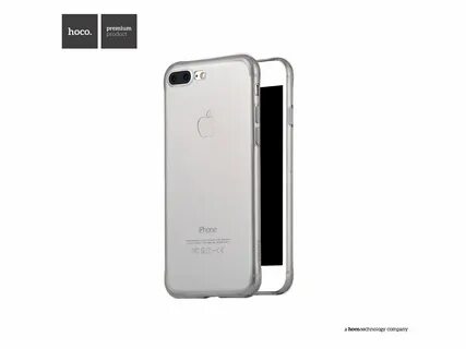 Hoko телефон