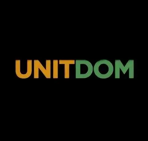 Unitdom