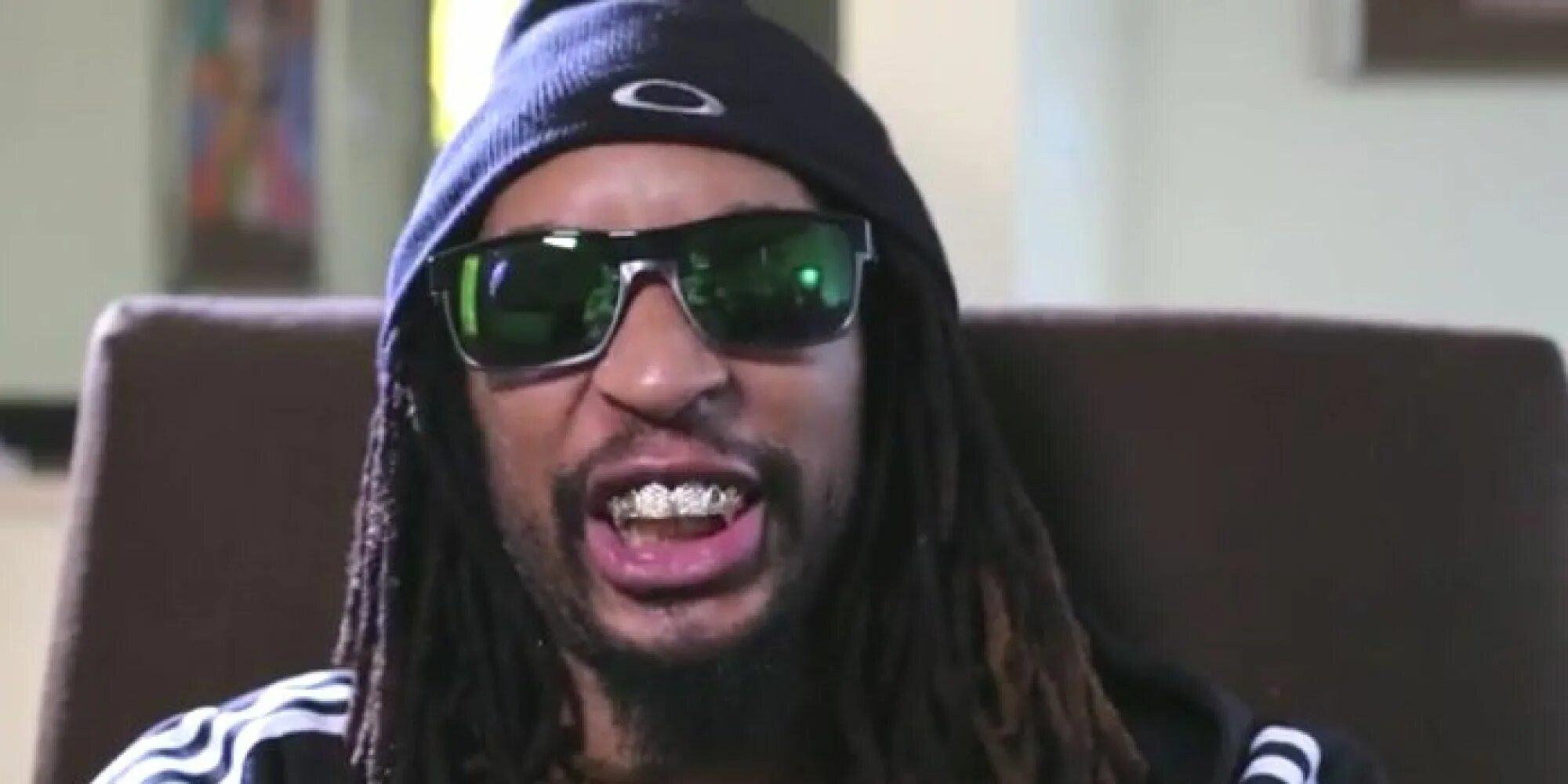 Lil Jon 2023. Кранк лил Джон. Lil Jon Crunk Juice. Лил Джон глаза.