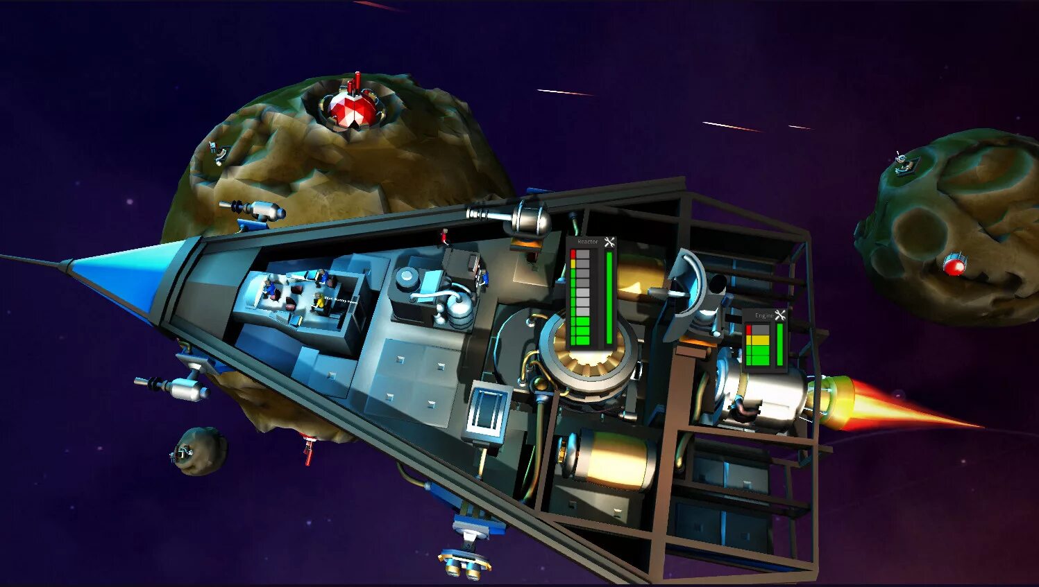 Space command. Atomic space command. atomic space commander. космический корабль игровой. симулятор космического корабля.