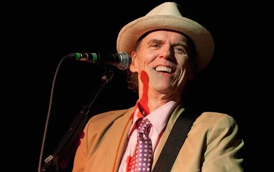 John hiatt. John hiatt. John hiatt фото. Stefan hiatt. John hiatt - perfectly good guitar '1993.
