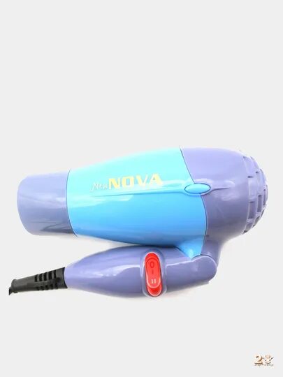 5 фен в рублях. Фен Nova 1000w. Фен Nova NV-9012. Фен дорожный Nova 1000 w. Фен Nova Brasil 1000w.