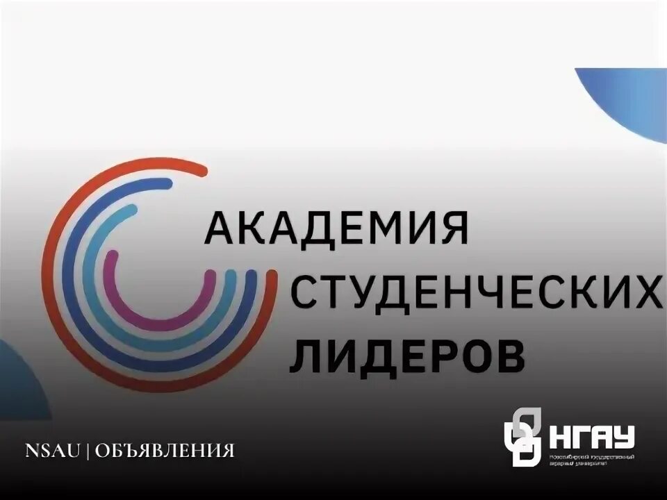 Академия Лидеры картинка. Студенческая Академия. Академия лидеров Новосибирск.