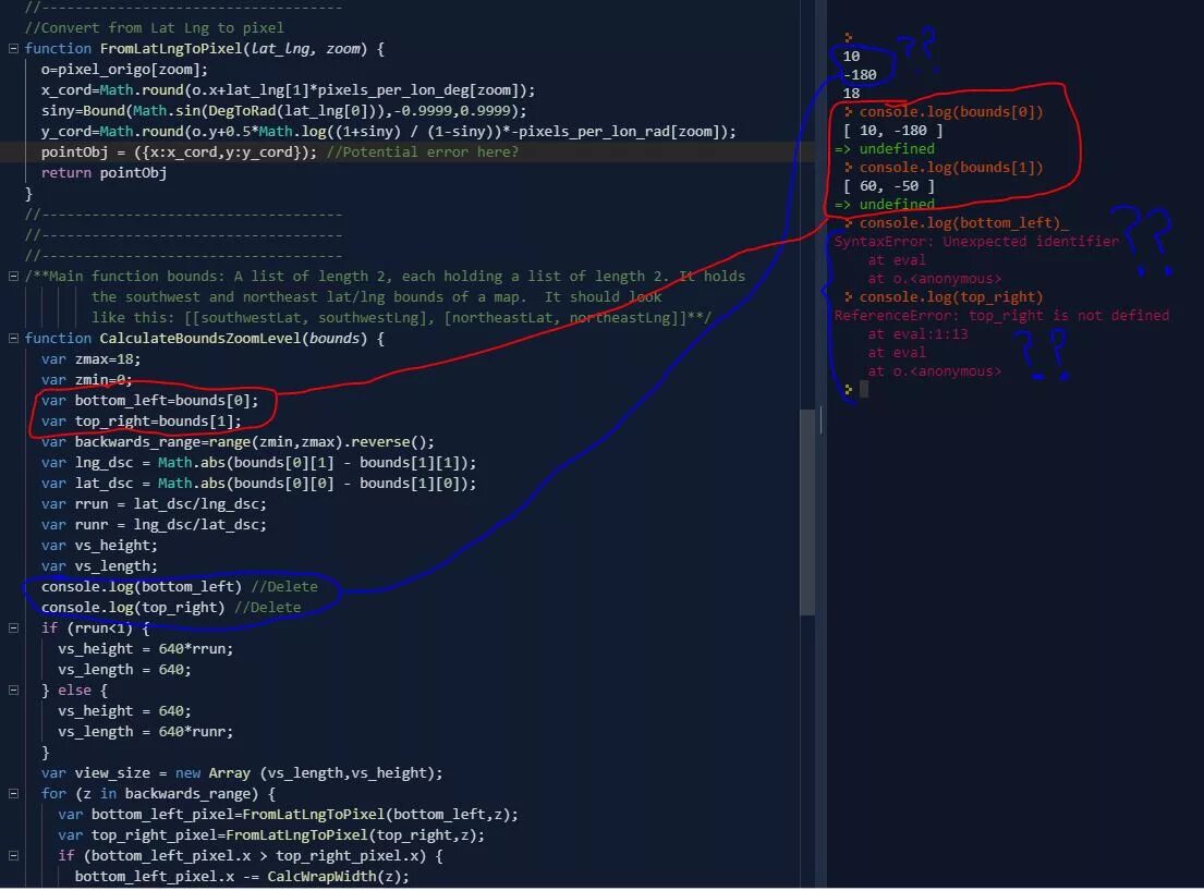 Как вывести в консоль c. Консоль JAVASCRIPT. Консоли в js. Вывод в консоль js. Объект Console js.