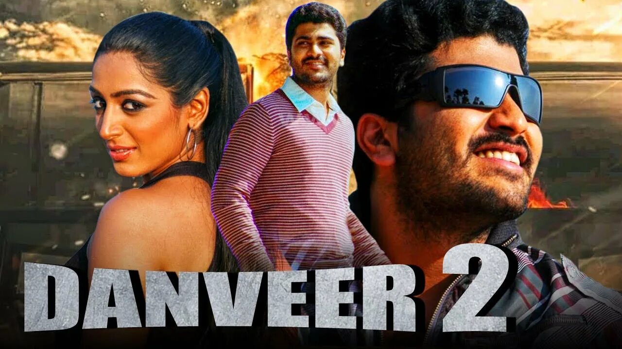 Hindi dubbed movie 2. Hindi dubbed movie. Hindi action. Hindi dubbed movie 2. Индийские комедии 2020.